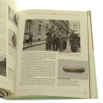 chcieliśmy być wolni (4).JPG