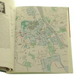 chcieliśmy być wolni (5).JPG