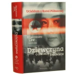 dziewczyna (1).JPG