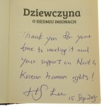 dziewczyna (2).JPG
