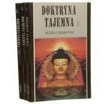 doktryna (1).JPG