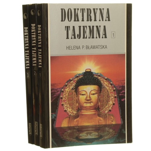 doktryna (1).JPG
