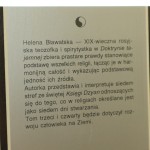 doktryna (2).JPG