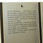 doktryna (3).JPG