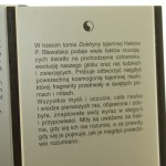 doktryna (4).JPG