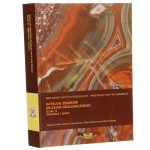 katalog minerałów (1).JPG