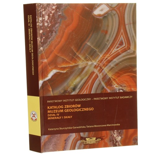 katalog minerałów (1).JPG