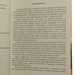 katalog minerałów (2).JPG