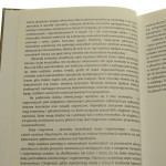 katalog minerałów (3).JPG