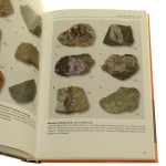 katalog minerałów (4).JPG