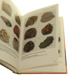 katalog minerałów (5).JPG