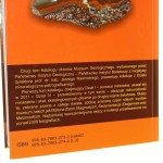 katalog minerałów (6).JPG