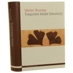 tragiczne (1).JPG