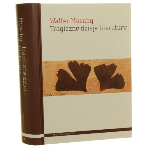 tragiczne (1).JPG