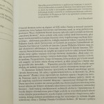 tragiczne (8).JPG