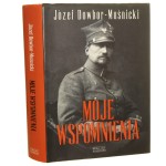 moje wspomnienia dowbor (1).JPG