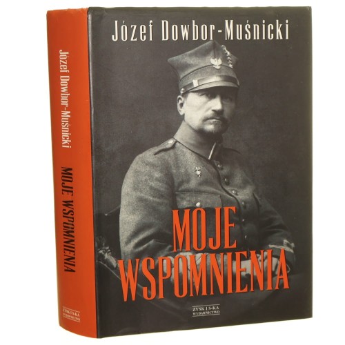 moje wspomnienia dowbor (1).JPG