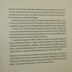 moje wspomnienia dowbor (2).JPG