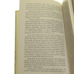mundury (4).JPG