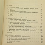 myśl (2).JPG