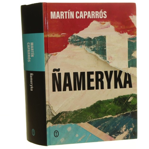 nameryka (1).JPG