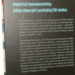 nameryka (2).JPG