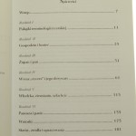 polskie nazwy (2).JPG