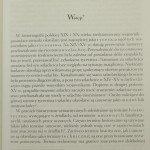 polskie nazwy (3).JPG