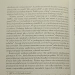 polskie nazwy (4).JPG