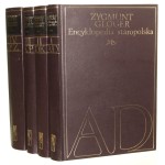 encyklopedia staropolska (1).JPG