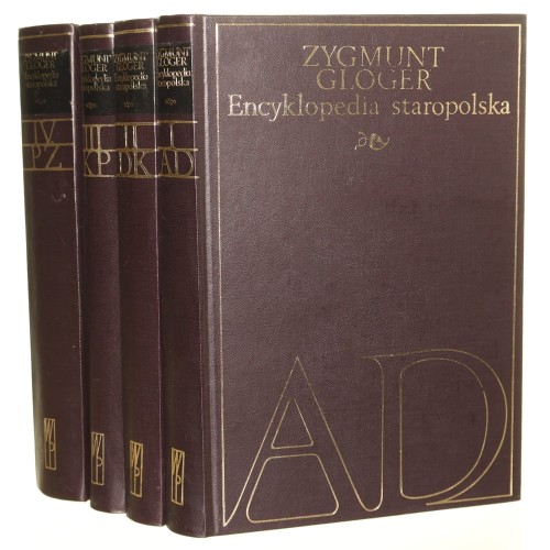 encyklopedia staropolska (1).JPG