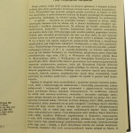 encyklopedia staropolska (2).JPG