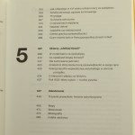 ukraińskie (5).JPG