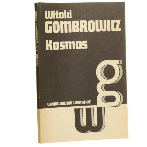 kosmos (1).JPG
