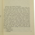 kosmos (2).JPG