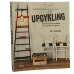 upcykling (1).JPG