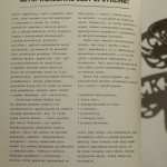 upcykling (4).JPG