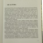Wellington Hibbert Christopher [Biografie Sławnych Ludzi / 2001]