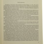Wojsko Polskie 1921-1939 Odznaki pamiątkowe piechoty Wielecki Henryk et al. (1991)