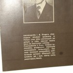 miłość singer (2).JPG
