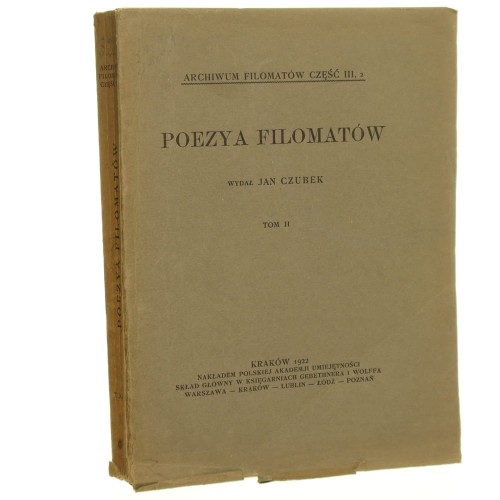 poezya filomatów (1).JPG