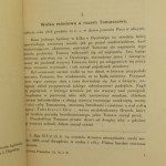 poezya filomatów (2).JPG