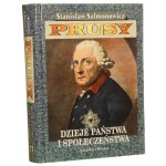 prusy dzieje (1).JPG