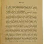 wokół księżyca (3).JPG