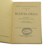 kultura i prasa (2).JPG