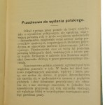 kultura i prasa (3).JPG