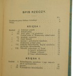 kultura i prasa (4).JPG