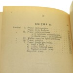 kultura i prasa (5).JPG