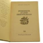 zwierzęta (2).JPG