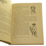 zwierzęta (4).JPG